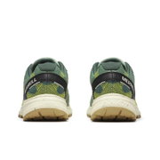 Merrell - pantofi alergare trail - Fly Strike - Juniper ( Verde)