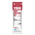 Gel energizant 226ers High Fructose Gel 80g - neutru