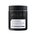 Pillar Performance - supliment magneziu Triple magnesium professional recovery (New formula)  - 90 pastile
