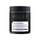 Pillar Performance - supliment magneziu Triple magnesium professional recovery (New formula)  - 90 pastile