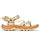 Merrell - sandale sport - Speed Fusion Web Rmx W - Poplar ( Crem)