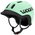 Woom - casca copii - Ready - Mint