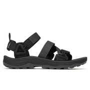 Merrell - sandale sport - Speed Fusion Sport Rmx - Negru