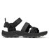 Merrel - sandale drumetie - Speed Fusion Sport RMX - drab | olive