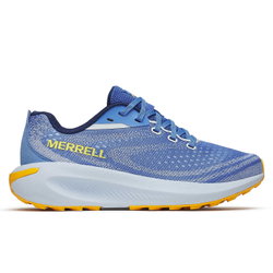 Merrell - pantofi alergare - Morphlite W - Azul ( Albastru)