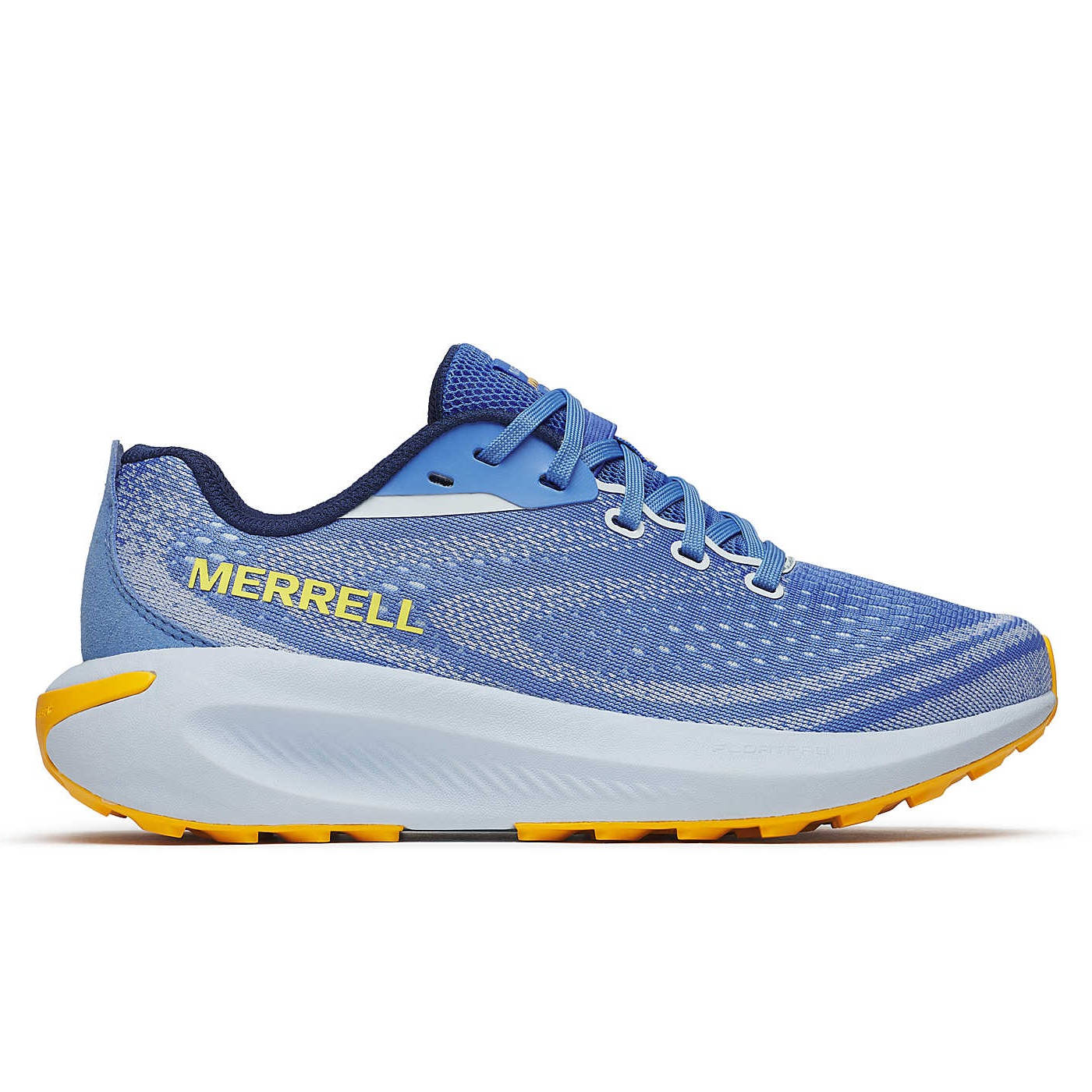 Merrell Merrell - pantofi alergare - Morphlite W - Azul ( Albastru)