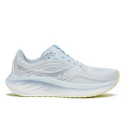 Saucony - pantofi alergare - Ride 18 W - Ice Melt | Dream
