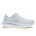 Saucony - pantofi alergare - Ride 18 W - Ice Melt | Dream