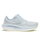 Saucony - pantofi alergare - Ride 18 W - Ice Melt | Dream