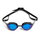 Arena - ochelari inot - Cobra Edge Swipe Mirror - Blue | Silver I Black