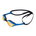 Arena - ochelari inot - Cobra Ultra Swipe Mirror - Yellow Copper | Blue