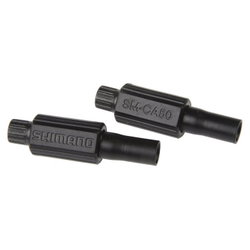 Shimano - reglaje pe cablu schimantor SM-CA50P