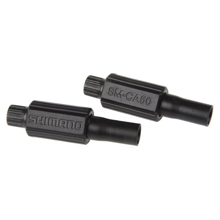 Shimano Shimano - reglaje pe cablu schimantor SM-CA50P