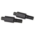 Set cabluri si camasi schimbator Shimano SIS40 negru