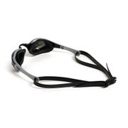 Arena - ochelari inot - Cobra Edge Swipe Mirror - Blue | Silver I Black