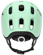 Woom - casca copii - Ready - Mint