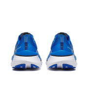 Saucony - pantofi alergare - Guide 18 - Skydier | Black