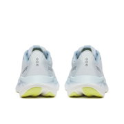 Saucony - pantofi alergare - Ride 18 W - Ice Melt | Dream