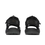 Merrell - sandale sport - Speed Fusion Sport Rmx - Negru