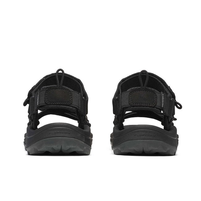Merrell - sandale sport - Speed Fusion Sport Rmx - Negru