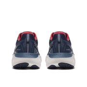Saucony - pantofi alergare - Triumph 22 - Navy | Dusk