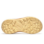 Merrell - sandale sport - Speed Fusion Web Rmx W - Poplar ( Crem)