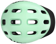 Woom - casca copii - Ready - Mint