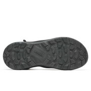 Merrell - sandale sport - Speed Fusion Sport Rmx - Negru