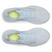 Saucony - pantofi alergare - Ride 18 W - Ice Melt | Dream