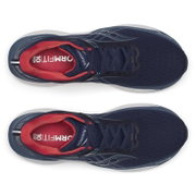 Saucony - pantofi alergare - Triumph 22 - Navy | Dusk