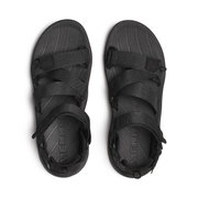 Merrell - sandale sport - Speed Fusion Sport Rmx - Negru