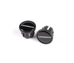 Orbea - BAR END PLUGS ROAD