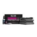 Muc-Off - Lubrifiant lant Bicicleta Muc-Off Dry Lube - 1 litru