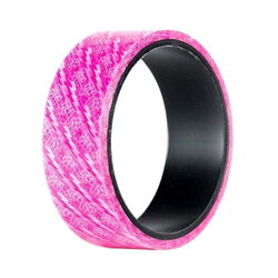 Muc-Off - Banda Tubeless - 35mm - 10m