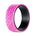 Muc-Off - Banda Tubeless - 30mm - 10m