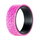 Muc-Off - Banda Tubeless - 30mm - 10m