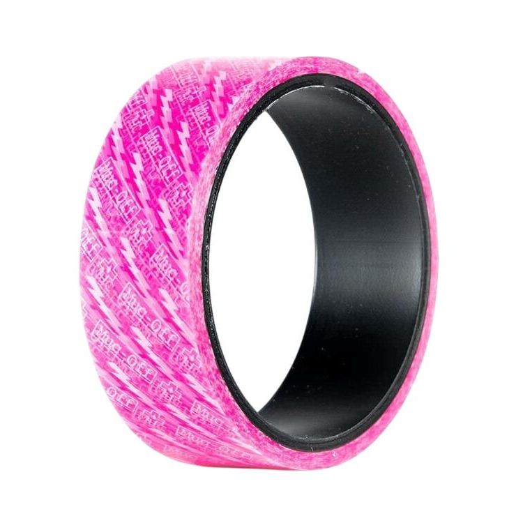 Bicycle Tubes Muc-Off - Banda Tubeless - 30mm - 10m