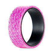 Muc-Off - Banda Tubeless - 30mm - 10m
