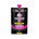 Muc-Off - solutie antipana - No Puncture Hassle - Road si Gravel Tubeless - 140 ml