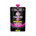 Muc-Off - solutie antipana - No Puncture Hassle - Road si Gravel Tubeless - 140 ml