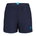 Arena - sort inot baieti - Bywayx r - Navy I Turquoise