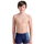 Arena - costum inot baieti - boxer - Kikko V Swim Short Graphic - Navy | Water