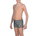 Arena - costum inot baieti - boxer - Kikko V Swim Short Graphic - Army I Multi