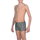 Arena - costum inot baieti - boxer - Kikko V Swim Short Graphic - Army I Multi