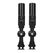 Muc-Off - valve tubeless - Big Bore Hybrid (Medium) - negru