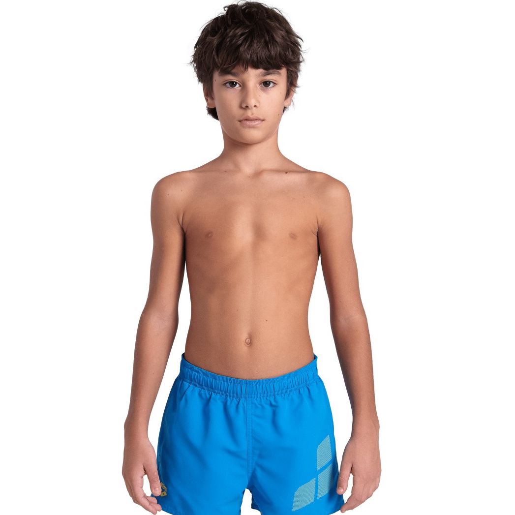 Arena Arena - sort inot baieti - Bywayx r - Blue Lake I Soft Green