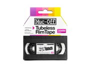 Muc-Off - Banda Tubeless - 30mm - 10m