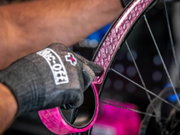Muc-Off - Banda Tubeless - 30mm - 10m
