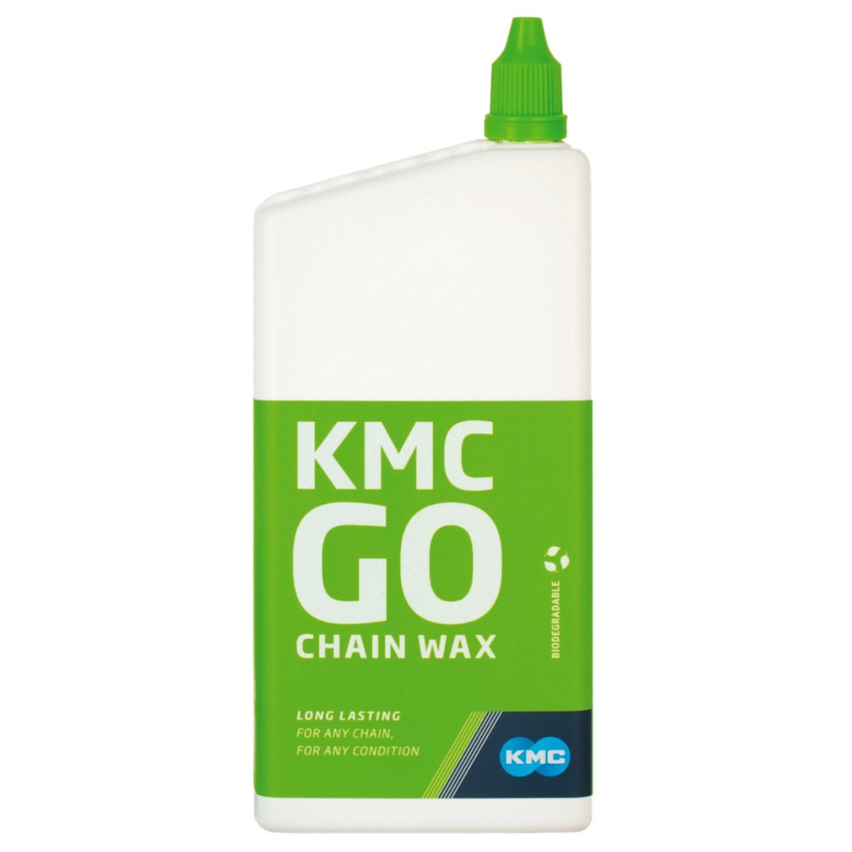 KMC Kmc - ceară de lanț - 500ml