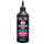 Muc-Off - solutie antipana - No Puncture Hassle - MTB Tubeless - 500 ml